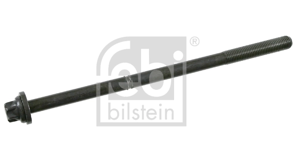 Cylinder Head Bolt